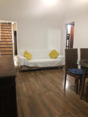 Tijuca Guesthouse 2